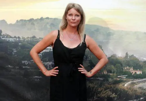 "Abbandonatrice di reality professionista". Altro record per Flavia Vento