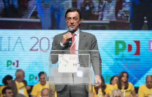 Sinistra a pezzi a Padova: ora regna il caos