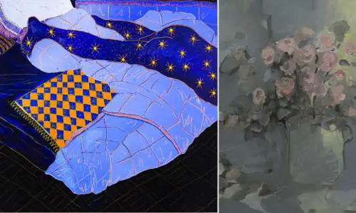 Cinque artisti emergenti a miart con Intesa Sanpaolo