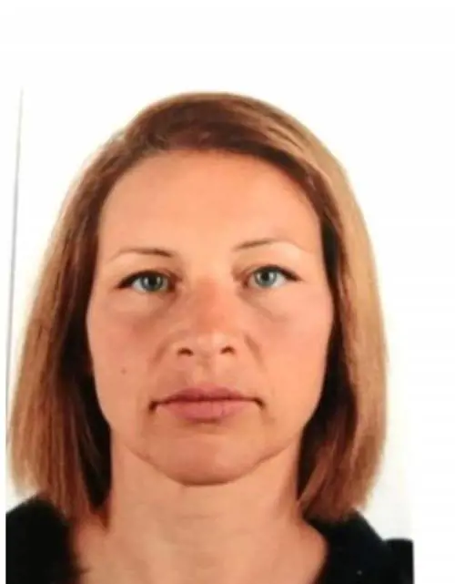 Annalisa, sparita con la figlia da dieci giorni. L'appello: "Torna a casa"