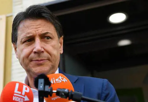 Il grande sospetto su Conte: "Vuole arrivare alla rottura..."