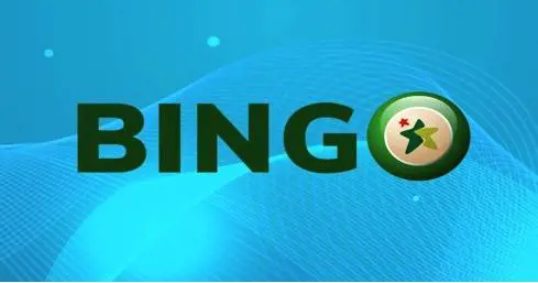Il Bingo di Sisal.it si rinnova: più vincite e molte sorprese...