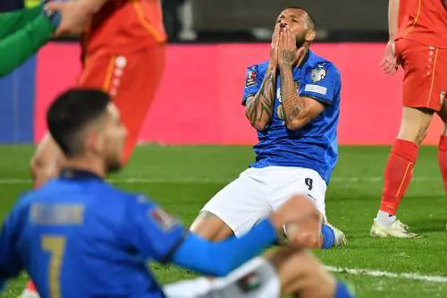 Il numero 10 a Joao Pedro: così non è futuro