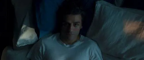 Moon Knight è un "eroe" con il disturbo dissociativo dell'identità