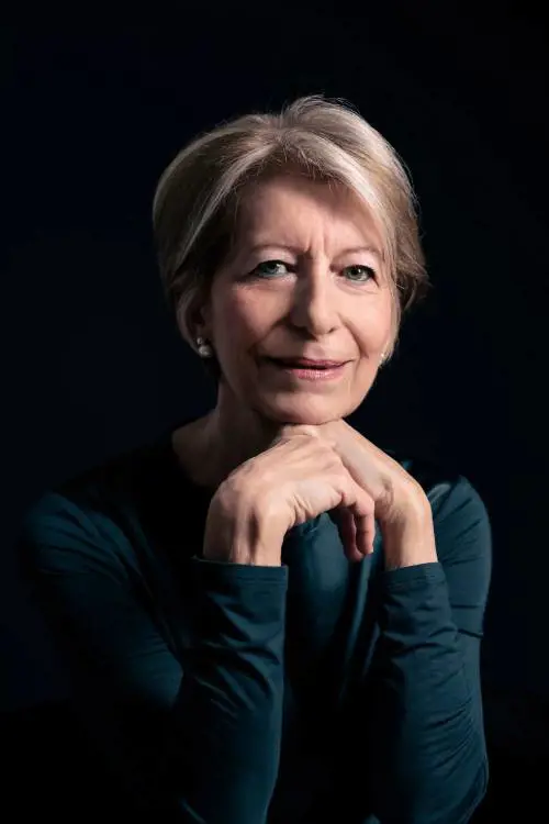 La via crucis di Gemma dalla voglia di vendetta alla strada del perdono