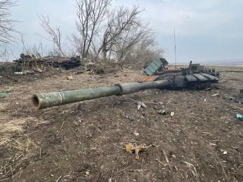 "Datemi un fucile. Dobbiamo uccidere i russi": così parte la riconquista ucraina
