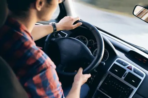 Attenzione al bollo auto: cambiano ancora le date