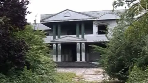 Ottomila beni sottratti alla camorra. Anche la villa di Sandokan