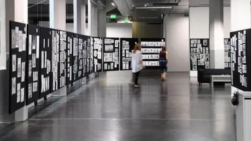 Il viaggio di Warburg intorno al mondo inseguendo i miti di Apollo e Dioniso