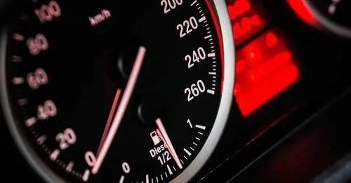 Dovete comprare un'auto? Perché scatta "l'ora x"