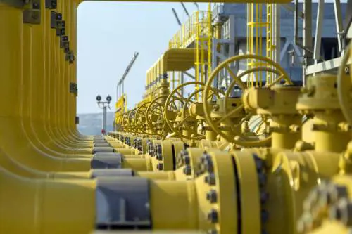 Il piano per l'emergenza energetica. Ma è giallo sull'allerta