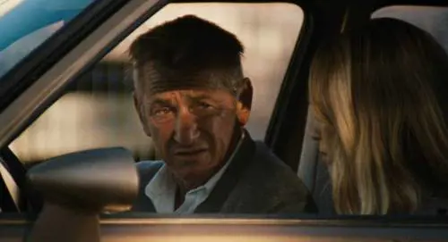 Al cinema arriva “Una vita in fuga”: provaci ancora Sean (Penn)