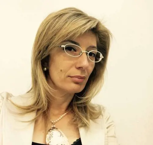 La psicoterapeuta parla di Carlos Maria: "Per tali patologie ci vuole riservatezza"