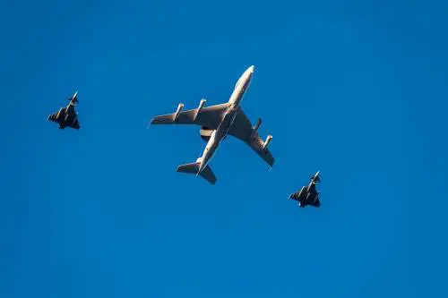 Il viaggio segreto delle spie Usa: così gli 007 hanno "sabotato" lo Zar