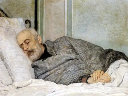Giorgio Brown (Mazzini) e quel legame con i patrioti ebrei della famiglia Rosselli