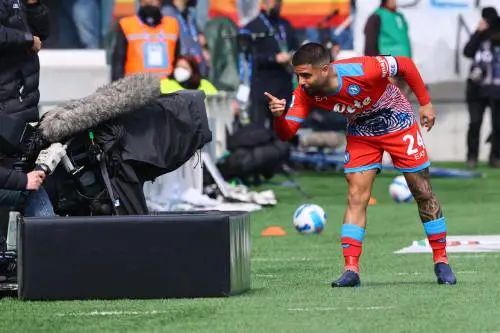 Il Napoli da trasferta fa sogni scudetto: vale la gioia di un popolo
