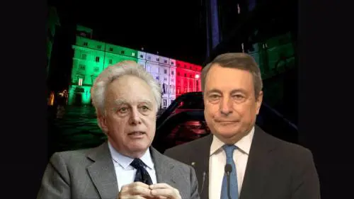 Il governo punisce le lobby. Tranne queste