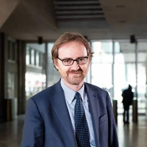 "Più smart working e non si torna indietro"