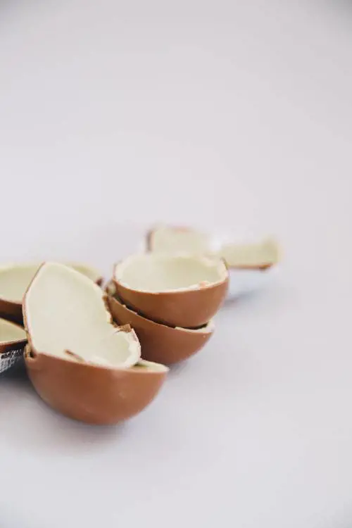 Stop alla fabbrica Ferrero. Sale l'allarme salmonella nel cioccolato