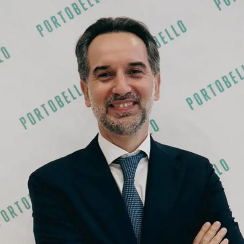 Portobello acquista il portale ePrice