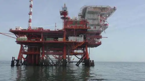 L'Opec spinge sulle trivelle: cancellati i tagli produttivi