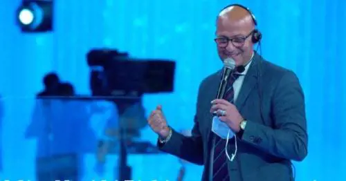 Morto dopo una partita di calcetto: aperta un'inchiesta su Piero Sonaglia