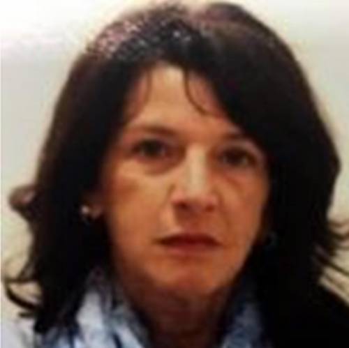 Il giallo del borsone nel Po riaffiorato con un cadavere. "È una donna fatta a pezzi"