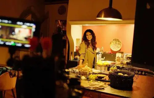 "Ora la Pausini ritrova Laura. Così racconto le mie due vite"