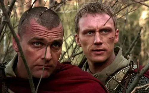 In streaming "rivive" il mito di Roma: la serie sfortunata sull'ascesa (e la caduta) della Repubblica