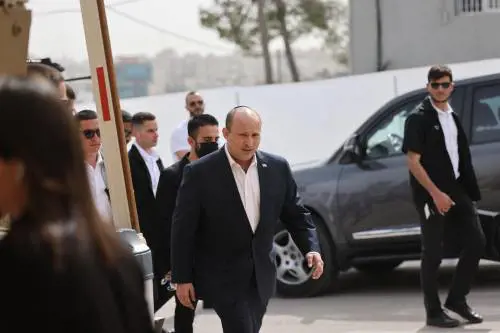 Bennett perde la maggioranza. Israele rischia un nuovo voto anticipato 