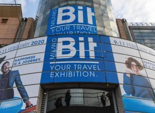 Il viaggio del futuro è tech e sostenibile