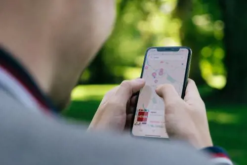 Google rivoluziona Maps: tutte le novità in arrivo