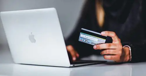 Ecco quali sono le 4 truffe on line più insidiose del web (e come difendersi)