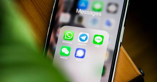Rivoluzione WhatsApp: si potrà usare su due telefoni