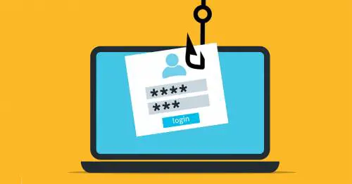 Ripartono le truffe online: occhio a queste mail "svuota conto"