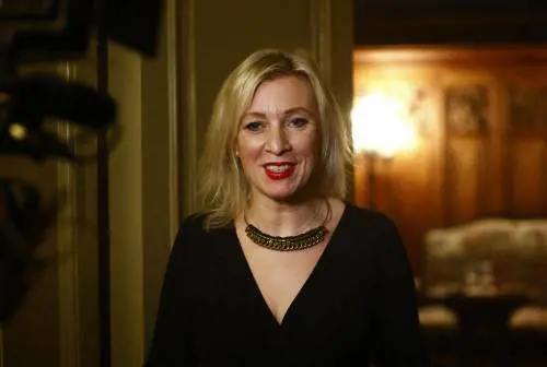 Mosca tiene i diplomatici Ue e non chiude le ambasciate