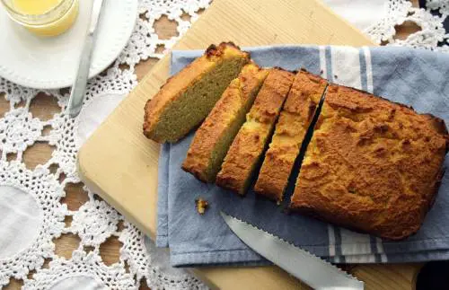 Pane e pasta, verso lo stop all'Iva