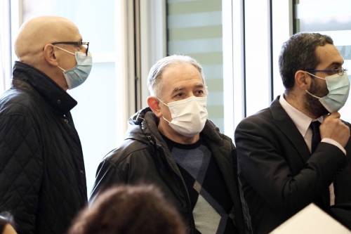 "Pianificava altri omicidi". Arrestato Paolo Bellini, condannato per la strage di Bologna