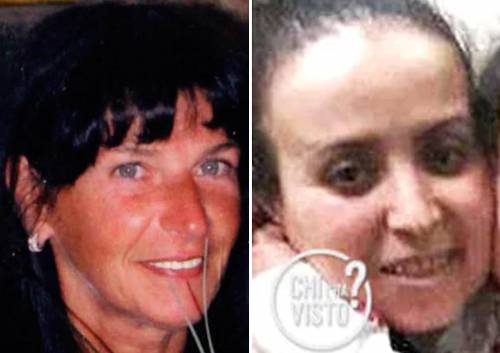 Esami sul cadavere del Po: giovane morta da 15 giorni