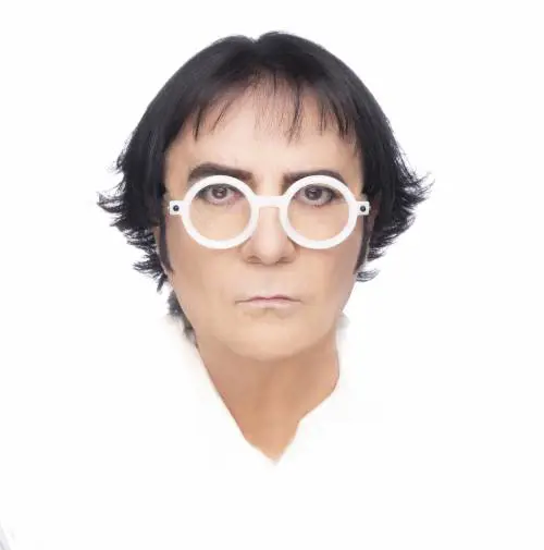 Cancelliamo Roald Dahl, la differenza tra Renato Zero e Rosa Chemical. Le parole della settimana