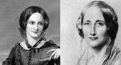 Charlotte Brontë, una "Vita" d'eccezione