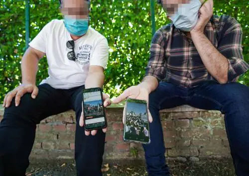 Afghanistan, ucciso un ex collaboratore dell'esercito. Interpreti (ancora) abbandonati