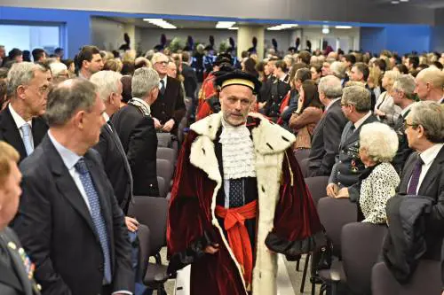 A Milano una scelta di rottura: il nuovo procuratore capo è Marcello Viola