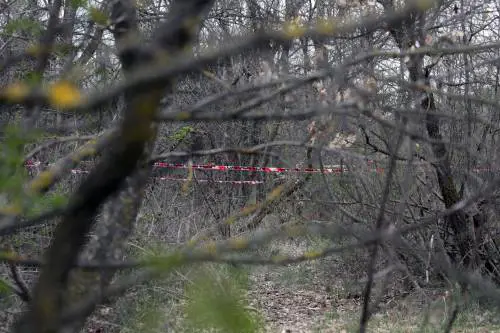 Giallo a Forlì: trovato un cadavere decapitato