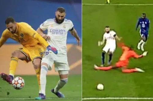 Donnarumma nella bufera anche quando non gioca: ecco perché