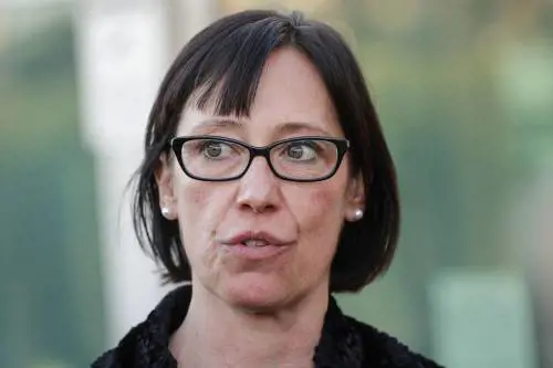 "Su Cucchi fu depistaggio" condannati otto carabinieri