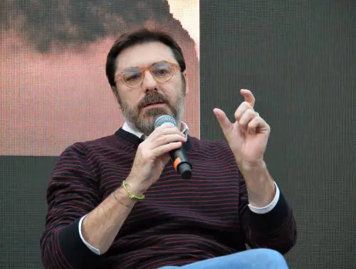 "Il bosco non è un luogo alla Disney. La soppressione? È propaganda"