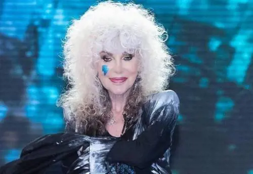 "Fro... e neg.. non sono insulti!". Rissa tra Rettore e Fagnani