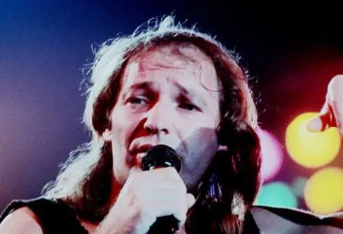 L'anno in cui i partiti cominciarono a occuparsi (anche) della musica