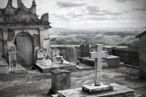 Foto: Daicollifiorentini.it
